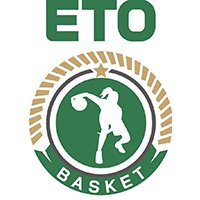 Drużyna uratowana, znika UNI Gyor – będzie ETO Basket
